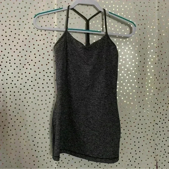 Lululemon Power Pose Tank - Picture 1 of 7